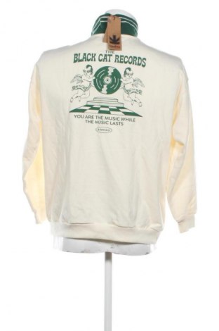 Męska bluzka Kaotiko, Rozmiar M, Kolor ecru, Cena 250,99 zł