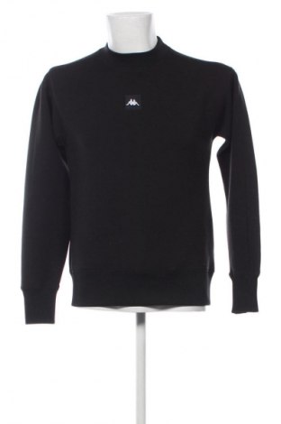 Pánské tričko  Kappa, Velikost S, Barva Černá, Cena  342,00 Kč