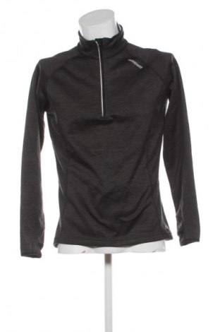 Pánské tričko  Karhu, Velikost XL, Barva Šedá, Cena  839,00 Kč