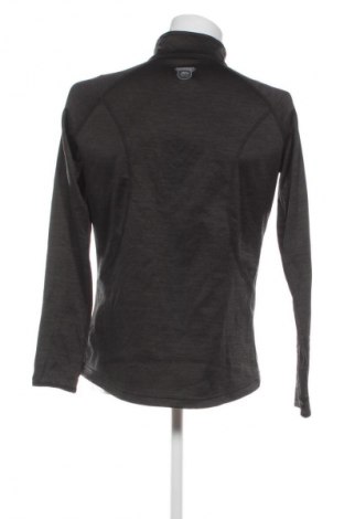 Pánské tričko  Karhu, Velikost XL, Barva Šedá, Cena  839,00 Kč