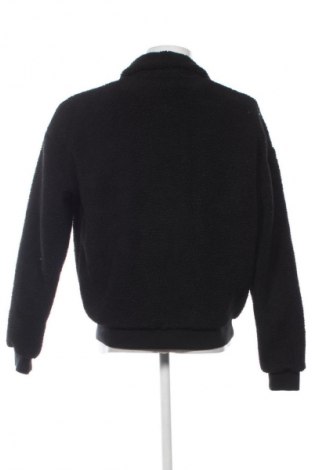 Męska bluzka Karl Kani, Rozmiar S, Kolor Czarny, Cena 126,44 zł