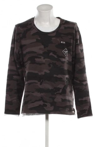 Мъжка блуза Key Largo, Размер XL, Цвят Многоцветен, Цена 24,99 лв.