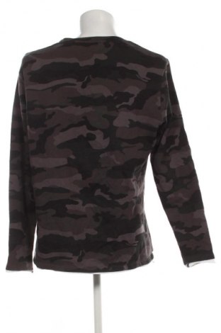 Мъжка блуза Key Largo, Размер XL, Цвят Многоцветен, Цена 24,99 лв.