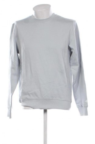 Férfi blúz Keystone, Méret M, Szín Kék, Ár 23 839 Ft