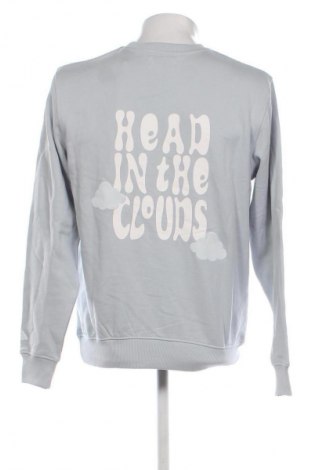 Férfi blúz Keystone, Méret M, Szín Kék, Ár 23 839 Ft