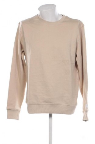 Herren Shirt Keystone, Größe L, Farbe Beige, Preis € 62,99