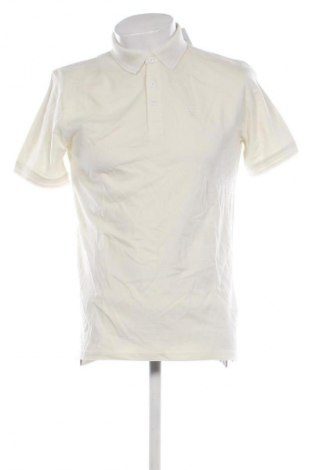 Pánské tričko  Keystone, Velikost L, Barva Béžová, Cena  939,00 Kč