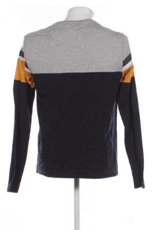 Férfi blúz Koroshi, Méret L, Szín Sokszínű, Ár 8 009 Ft