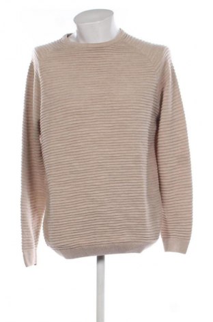 Férfi blúz LCW, Méret XXL, Szín Bézs, Ár 4 939 Ft