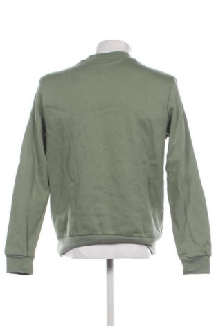 Herren Shirt Lacoste, Größe S, Farbe Grün, Preis € 88,99