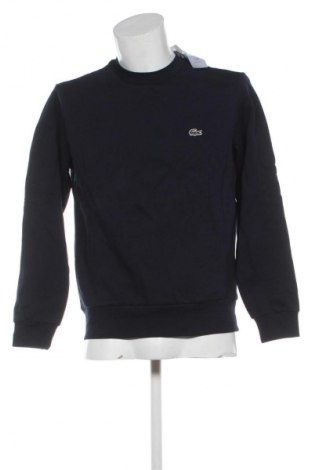 Herren Shirt Lacoste Underwear, Größe M, Farbe Blau, Preis € 88,99