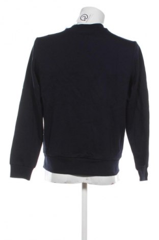 Herren Shirt Lacoste Underwear, Größe M, Farbe Blau, Preis € 88,99