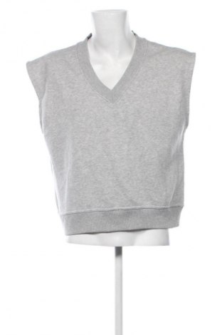 Męska bluzka Lager 157, Rozmiar M, Kolor Szary, Cena 43,68 zł