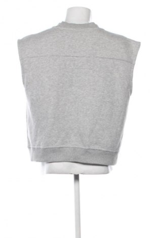 Męska bluzka Lager 157, Rozmiar M, Kolor Szary, Cena 43,68 zł