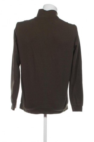 Herren Shirt Lerros, Größe L, Farbe Grün, Preis 15,99 €