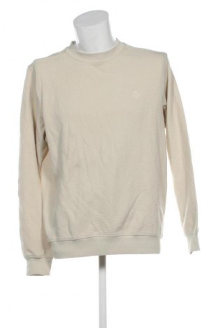 Мъжка блуза Lerros, Размер L, Цвят Бежов, Цена 62,99 лв.