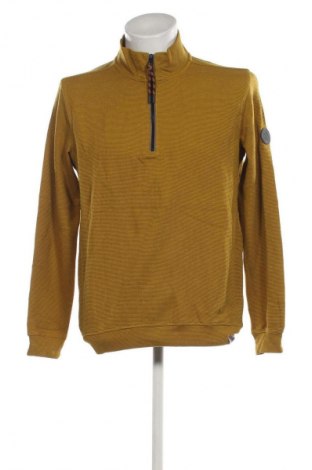 Pánske tričko  Lerros, Veľkosť L, Farba Zelená, Cena  9,95 €