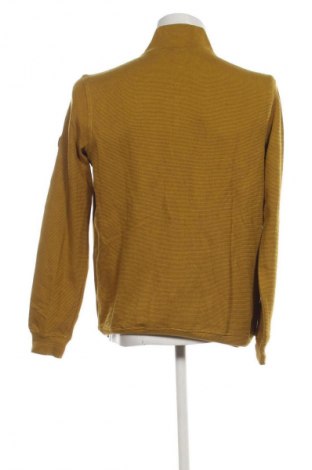 Pánske tričko  Lerros, Veľkosť L, Farba Zelená, Cena  9,95 €