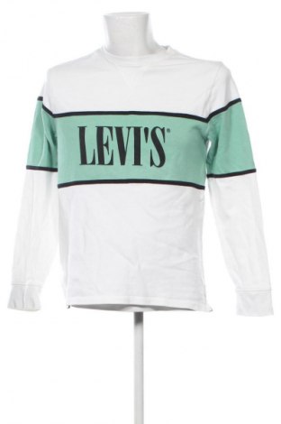 Férfi blúz Levi's, Méret S, Szín Sokszínű, Ár 8 200 Ft