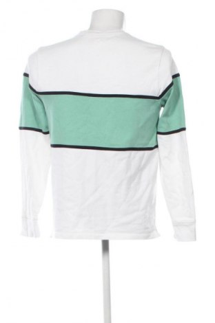 Férfi blúz Levi's, Méret S, Szín Sokszínű, Ár 8 200 Ft