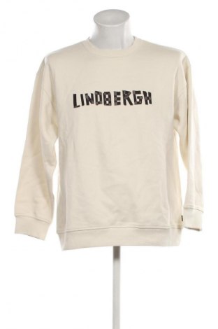 Pánské tričko  Lindbergh, Velikost S, Barva Bílá, Cena  1 429,00 Kč