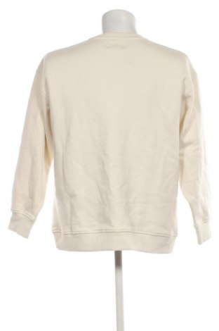 Pánské tričko  Lindbergh, Velikost S, Barva Bílá, Cena  1 429,00 Kč