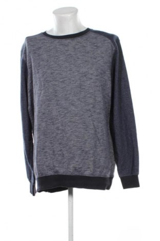 Męska bluzka Livergy, Rozmiar XL, Kolor Kolorowy, Cena 43,68 zł