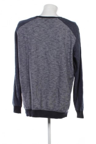 Męska bluzka Livergy, Rozmiar XL, Kolor Kolorowy, Cena 43,68 zł