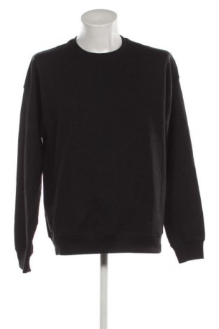 Férfi blúz Livergy, Méret XL, Szín Fekete, Ár 4 339 Ft