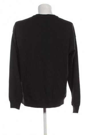 Férfi blúz Livergy, Méret XL, Szín Fekete, Ár 4 339 Ft