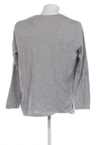 Herren Shirt Livergy, Größe XL, Farbe Mehrfarbig, Preis 11,99 €