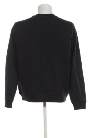 Herren Shirt Lyle & Scott, Größe M, Farbe Schwarz, Preis € 83,99