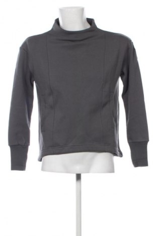 Pánské tričko  Macron, Velikost S, Barva Šedá, Cena  1 395,00 Kč