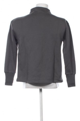 Pánské tričko  Macron, Velikost S, Barva Šedá, Cena  1 395,00 Kč