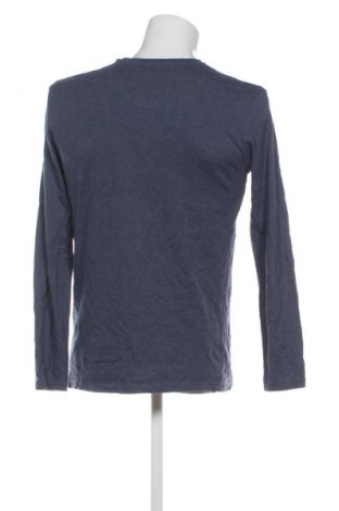 Herren Shirt Man By Tchibo, Größe M, Farbe Blau, Preis 10,99 €