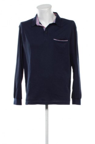 Herren Shirt Manfinity, Größe XL, Farbe Mehrfarbig, Preis € 15,99