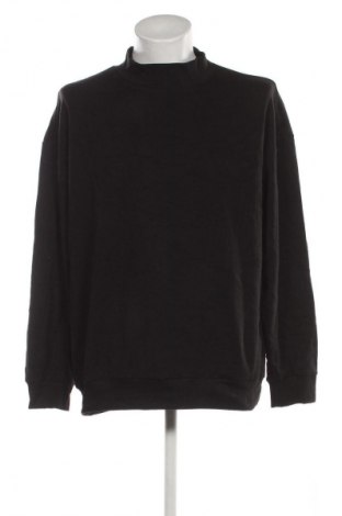 Bluză de bărbați Manfinity, Mărime XL, Culoare Negru, Preț 69,99 Lei