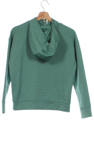 Мъжка блуза Mango, Размер XS, Цвят Зелен, Цена 27,00 лв.
