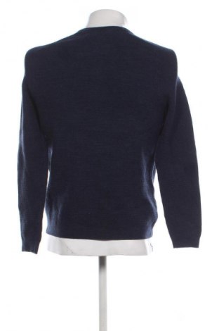 Pánske tričko  Marc O'Polo, Veľkosť M, Farba Viacfarebná, Cena  44,95 €