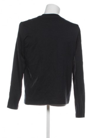 Herren Shirt Marc O'Polo, Größe L, Farbe Blau, Preis 87,99 €