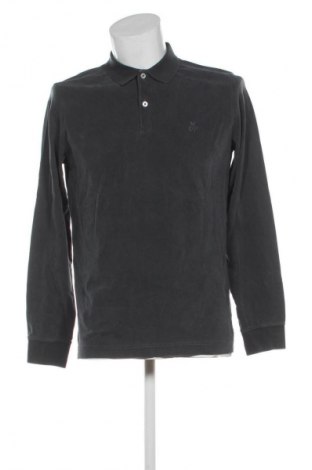 Мъжка блуза Marc O'Polo, Размер M, Цвят Сив, Цена 134,99 лв.