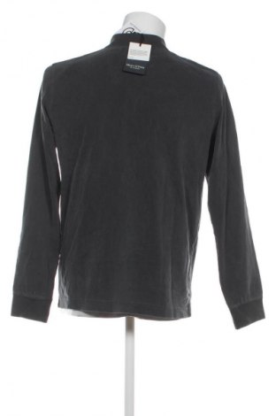 Мъжка блуза Marc O'Polo, Размер M, Цвят Сив, Цена 134,99 лв.