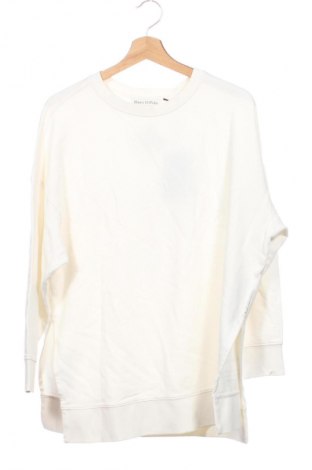 Ανδρική μπλούζα Marc O'Polo, Μέγεθος XS, Χρώμα Εκρού, Τιμή 80,99 €