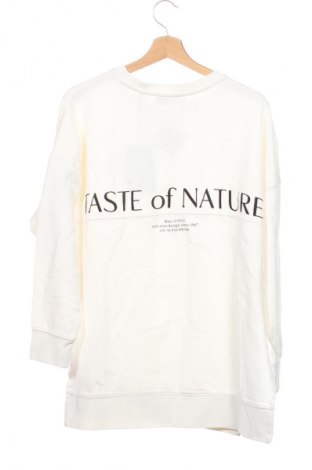 Ανδρική μπλούζα Marc O'Polo, Μέγεθος XS, Χρώμα Εκρού, Τιμή 80,99 €