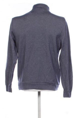 Мъжка блуза Marco Donati, Размер M, Цвят Сив, Цена 24,99 лв.