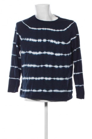 Ανδρική μπλούζα Marks & Spencer, Μέγεθος S, Χρώμα Πολύχρωμο, Τιμή 8,80 €