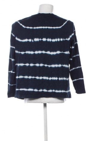 Ανδρική μπλούζα Marks & Spencer, Μέγεθος S, Χρώμα Πολύχρωμο, Τιμή 8,80 €