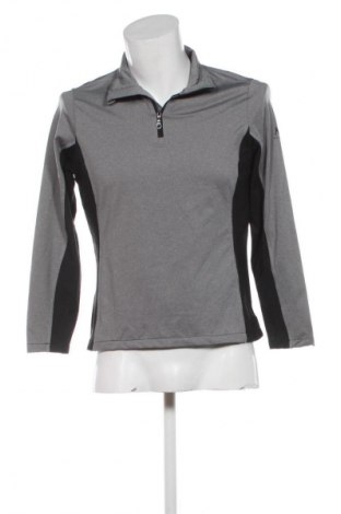 Męska bluzka McKinley, Rozmiar S, Kolor Kolorowy, Cena 51,99 zł