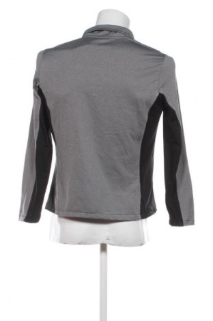 Męska bluzka McKinley, Rozmiar S, Kolor Kolorowy, Cena 51,99 zł