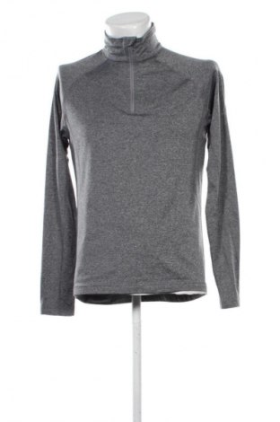 Pánské tričko  McKinley, Velikost L, Barva Šedá, Cena  309,00 Kč